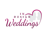 /public/logoimage/1374743168In Design Weddings 1.png